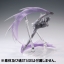 Tamashii EFFECT - WIND Violet Ver.(In-Stock)