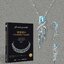 (Pre-order) หนังสือออกแบบจิวเวลรี่ Jewelry Gouache