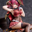 hololive Houshou Marine 1/7 Complete Figure(Pre-order)
