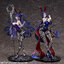 Fate/Grand Order Minamoto-no-Raikou: Bunny Girl Style 1/4 Complete Figure(Pre-order)