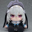 Chocopuni Plushie Blue Archive Sakurako(Pre-order)