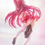 ToHeart2 Tamaki Kosaka 20th Anniversary Ver. 1/7 Complete Figure(Pre-order)