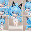 [AmiAmi Exclusive Bonus] [Bonus] Goddess of Victory: Nikke SAC Series Vol 2 Chibi Figure Complete BOX(Pre-order)