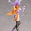 A Ninja and an Assassin Under One Roof Satoko Kusagakure Bunny Ver. 1/6 Complete Figure(Pre-order)