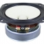 ดอกลำโพง Fostex FE126NV 4.5" Full Range