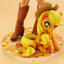 MY LITTLE PONY Bishoujo Applejack 1/7 Complete Figure(Pre-order)