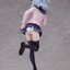 Noripro Tamaki inuyama 1/7 scale figure(Pre-order)