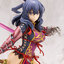 Kiseki Series Rixia Mao 1/8 Complete Figure(Pre-order)