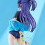 Blue Archive Yuuka (P.E. Uniform) 1/7 Complete Figure(Pre-order)