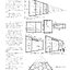 (Pre-order) หนังสือ Perspective Drawing Handbook