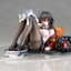 Azur Lane Taihou Sweet Time After School Ver. 1/7 Complete Figure(Pre-order)
