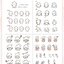 (Pre-order) หนังสือวาดลายเส้นน่ารักด้วย iPAD