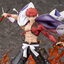 Fate/Grand Order Saber/Senji Muramasa 1/8 Complete Figure(Pre-order)(Single Shipment)