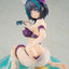 LIMEPIE Series Azur Lane Cheshire Summery Date! Ver. 1/8 Complete Figure(Pre-order)
