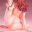 Nikkan Shoujo Big-breasted Housewife and Secret Naked Swimming Lesson Rouge (1/6 Scale)(Pre-order)