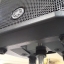 ตัวแปลงขาไมค์ On-Stage MSA1.375 Speaker Adapter
