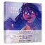 (Pre-order) หนังสือ The style of Loish