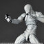 Revoltech Optional Parts Expansion Pack Vol.2(Pre-order)