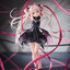 LILITICS CATALOG illustration by rurudo 1/7 Complete Figure(Pre-order)