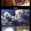 (Pre-order) Artbook หนังสือภาพ KONG SHAN XINYU