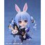 hololive production x Fate/Grand Order - Nendoroid Usada Pekora (Mash Kyrielight Collaboration Ver.)(Pre-order)