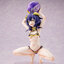 KDcolle "Gushing over Magical Girls" Magia Baiser Swimsuit ver. Special Package Edition 1/6 Complete Figure(Pre-order)
