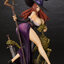 Dragon's Crown Sorceress 1/7 Complete Figure(Pre-order)