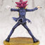 ARTFX J Yu-Gi-Oh! Duel Monsters Yugi Muto -Passionate Duelists- 1/7 Complete Figure(Pre-order)