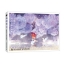 (Pre-order) Artbook หนังสือภาพ Feng De Shi Yan