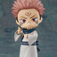 Nendoroid Jujutsu Kaisen Sukuna(In-Stock)