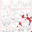 (Pre-order) หนังสือสอนวาดการ์ตูนจิบิน่ารักๆ สำหรับระดับเริ่มต้น