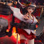 Kantai Collection -Kan Colle- Yamashiro Kai-II 1/7 Scale Figure(Pre-order)