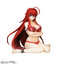 High School D x D HERO Rias Gremory Lingerie Ver. 1/7 Complete Figure(Pre-order)