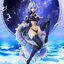 KDcolle "Giuniu Original" UMA-chan 1/6 Complete Figure(Pre-order)