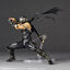 Revoltech Amazing Yamaguchi NINJA GAIDEN 2 Ryu Hayabusa(Pre-order)