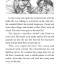 หนังสืออ่านนอกเวลาภาษาอังกฤษเรื่อง Circle Games (ระดับ 2) Circle Games (Level 2)