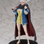 Dandadan Seiko 1/7 Scale Figure(Pre-order)