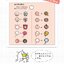 (Pre-order) หนังสือวาดภาพแบบง่ายๆ