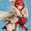 CAworks Mushoku Tensei: Jobless Reincarnation Eris Boreas Greyrat Swimsuit ver.(Pre-order)