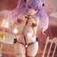 [Bonus] comic anthurium 10th anniversary "GrateFULL BLOOM" Pin-up Shiina Kisaragi 1/6 Complete Figure(Pre-order)