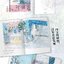 (Pre-order) หนังสือ Mateusz Urbanowicz Uncollected Works 2010-2021