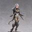 Goddess of Victory: Nikke Modernia 1/7 Complete Figure(Pre-order)