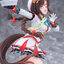 Umamusume Pretty Derby [White Wings Alight] Hokko Tarumae 1/7 Complete Figure(Pre-order)