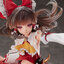 [Bonus] Touhou Project Eternal Shrine Maiden Reimu Hakurei 1/6 Complete Figure Deluxe Edition(Pre-order)