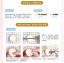 (Pre-order) หนังสือสอนปั้นดินการ์ตูน Clay tutorial