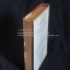 สิงห์สั่งป่า โดยพนมเทียน สนพ.ผ่านฟ้าพิทยา พศ2518 (เล่ม1-3ครบชุด)