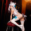 [Bonus] Fumikane Shimada Original Characterr Siiri 1/7 Complete Figure(Pre-order)
