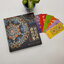 (Pre-order) หนังสือ PATTERNS FROM THE PALACE MUSEUM