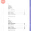 หนังสือเรียนภาษาเกาหลีระดับ 2-2 + CD (Yonsei Korean 2-2 English Version)