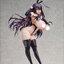 Kizyouin Onakichi Bunny Ver. 1/4 Complete Figure(Pre-order)